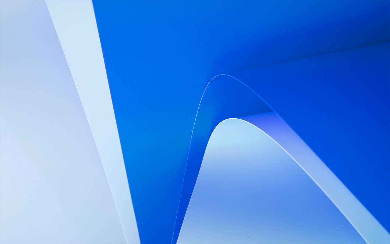 大师兄新标签页上线，快速搭建属于你的标签页