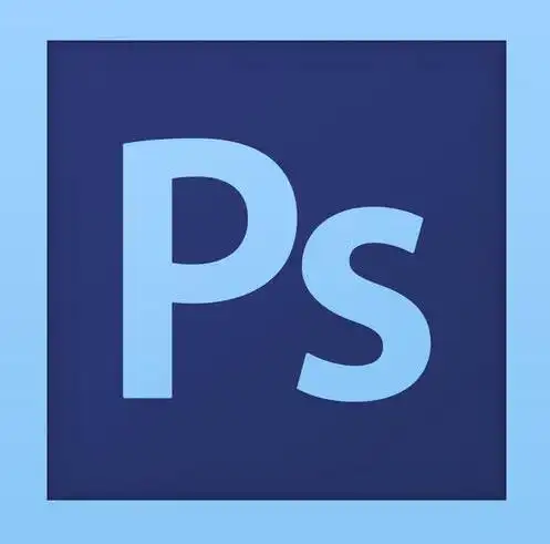 Adobe Photoshop CS6 绿色版