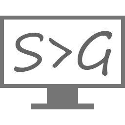 ScreenToGif 2.42.1